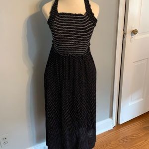 Cute Summer dress from urban outfitters